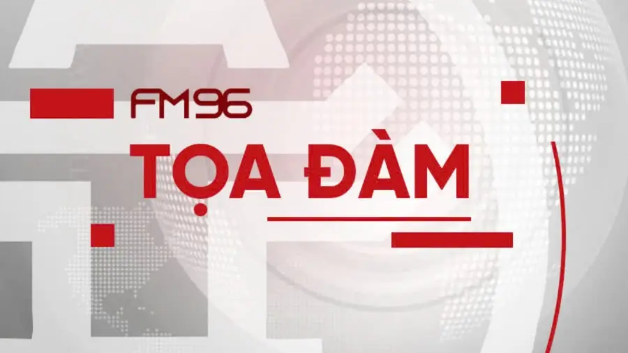 Tổ quốc - Từ mùa thu độc lập đến khát vọng hùng cường | Chương trình Tọa đàm | 01/09/2025